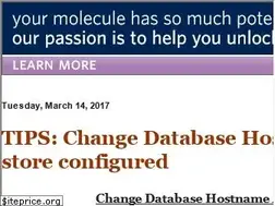 Sites similar to idmfun.com