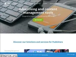 Sites similar to idmgroup.com