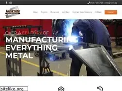 Sites similar to idmi.ca