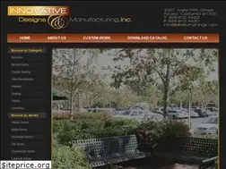 Sites similar to idmifurnishings.com