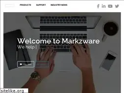 Sites similar to idml2q.com