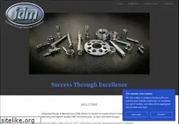 Sites similar to idmnh.com