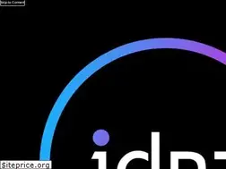 Sites similar to idmnz.com