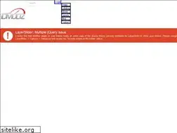 Sites similar to idmodz.com