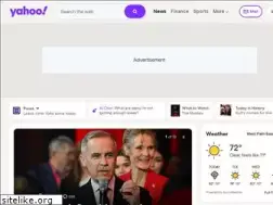 Sites similar to idmp3s.com