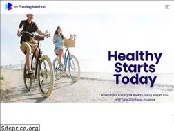 Sites similar to idmprogram.com