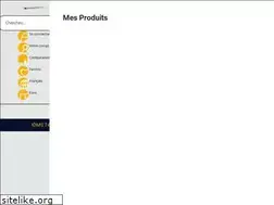 Sites similar to idms.fr