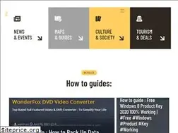 Sites similar to idmserialnumber.xyz