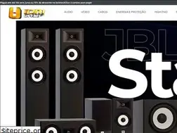 Sites similar to idmshop.com.br