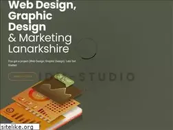 Sites similar to idmstudio.co.uk