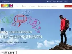 Sites similar to idmt.in