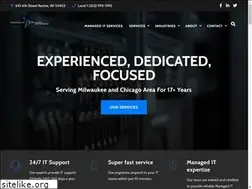Sites similar to idn-wi.com