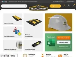 Sites similar to idn500.ru