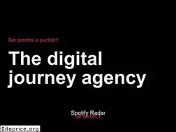 Sites similar to idna.it