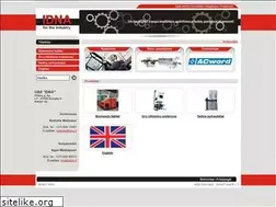 Sites similar to idna.lt