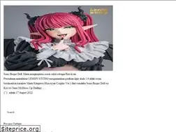 Sites similar to idnation.net