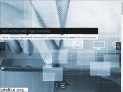 Sites similar to idnc.eu