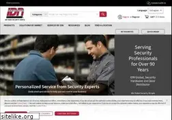 Sites similar to idncanada.ca