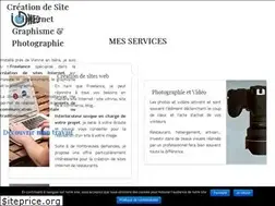 Sites similar to idneo.fr