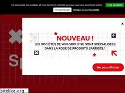 Sites similar to idneon.ch