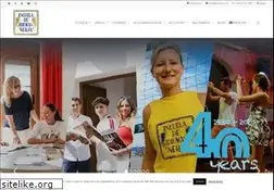 Sites similar to idnerja.com