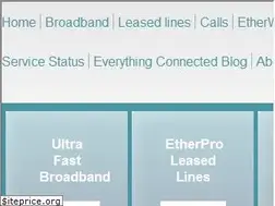 Sites similar to idnet.net