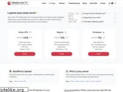idnetter.com