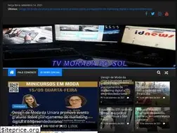 Sites similar to idnews.com.br
