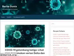 Sites similar to idngame.live