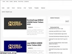Sites similar to idngrafis.com