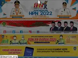 Sites similar to idnnews.id