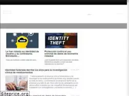 Sites similar to idnoticias.com
