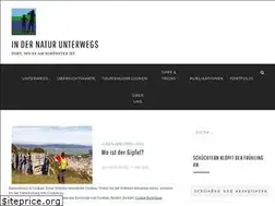 Sites similar to idnu.ch