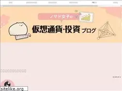 Sites similar to idnwhois.org