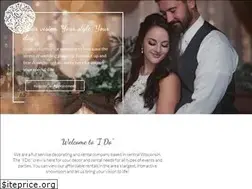 Sites similar to ido-decorating.com