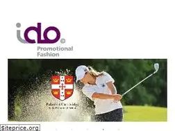 Sites similar to ido-fashion.com