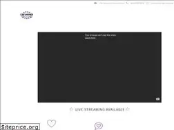 Sites similar to ido-movies.com