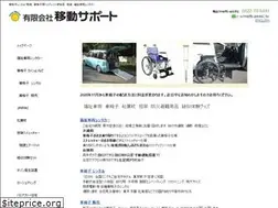 Sites similar to ido-support.com
