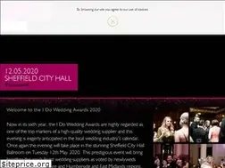 Sites similar to ido-weddingawards.co.uk