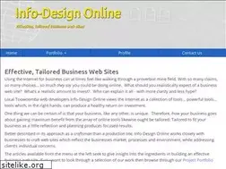 Sites similar to ido.com.au