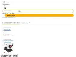 Sites similar to ido.lk