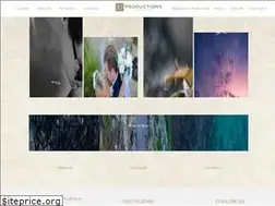 Sites similar to ido.mu