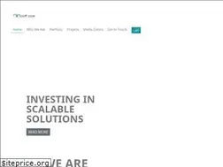 Sites similar to ido.om