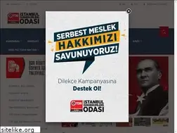 Sites similar to ido.org.tr