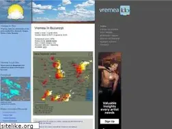 Sites similar to ido.ro