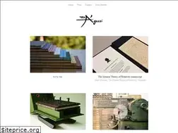 Sites similar to idoagassi.com
