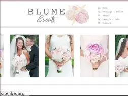Sites similar to idoaz.com