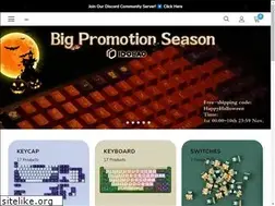 Sites similar to idobao.net