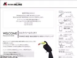 Sites similar to idobata.co.jp