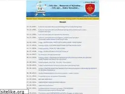 Sites similar to idobravoj.com